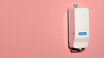 Dispenser