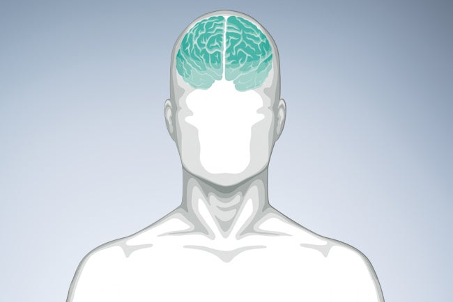 Neurosurgery today