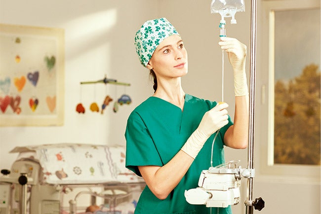 dosage error in pediatrics