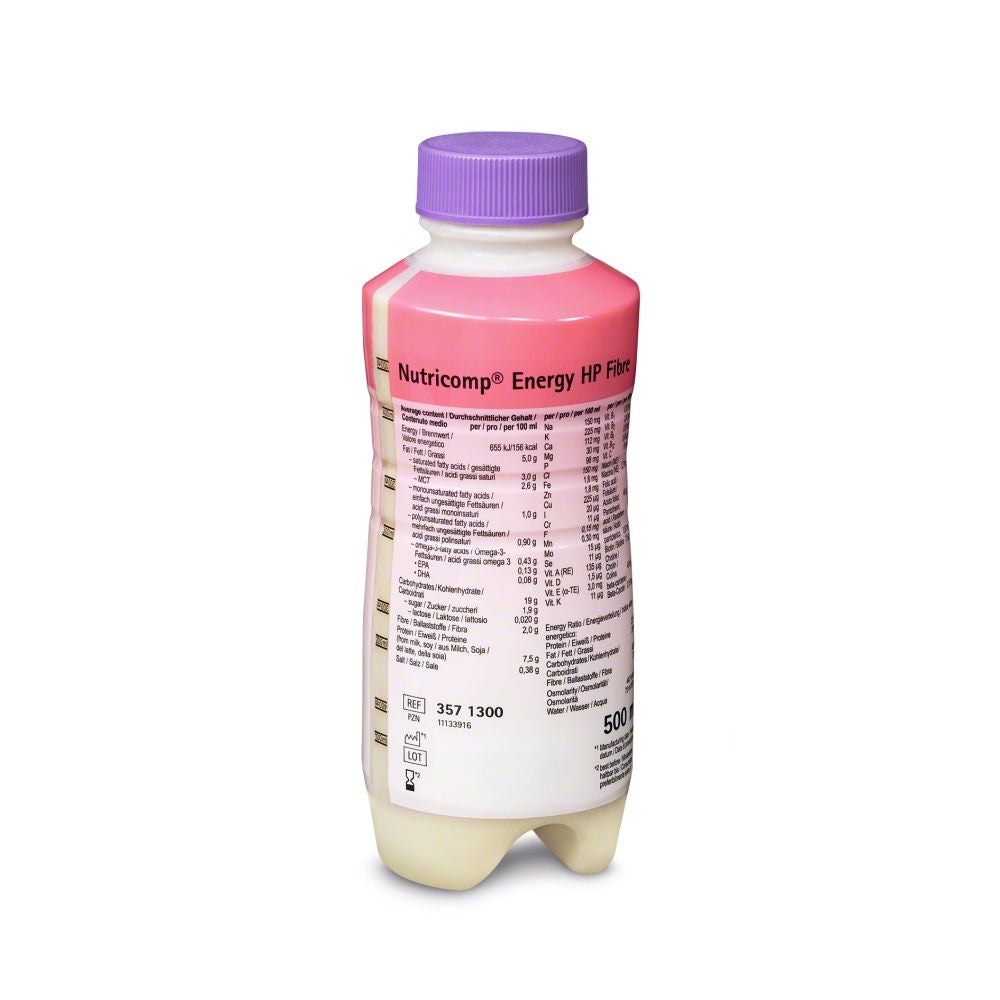 500ml