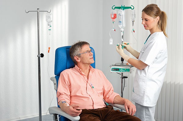 Nutrition Therapy Oncolgy 