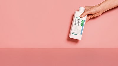 Hand Care