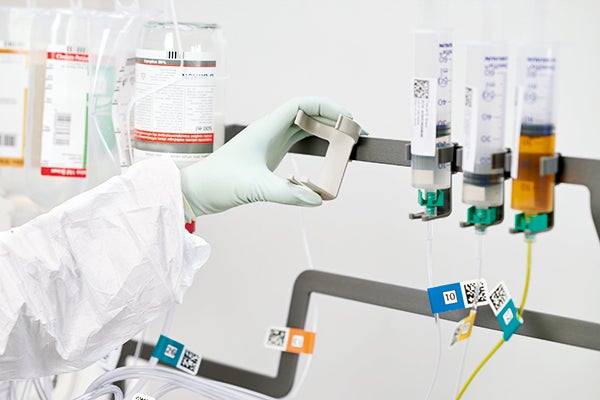More about tpn compounding