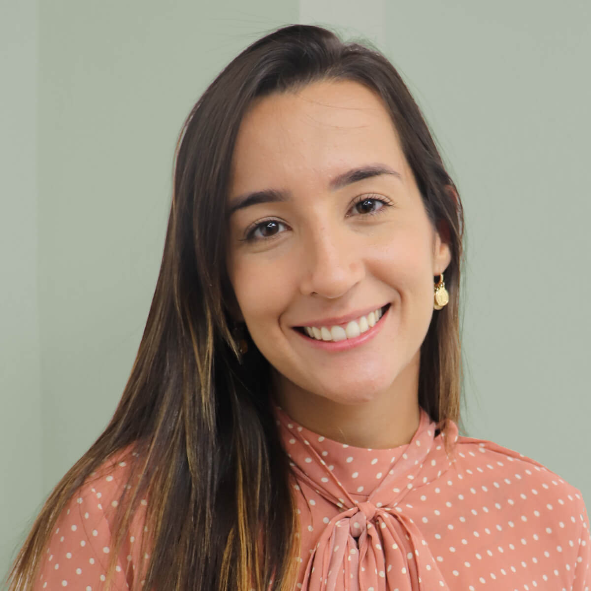 brazil-gabriella-nascimento-1.jpg