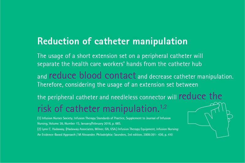 Caresite Illus