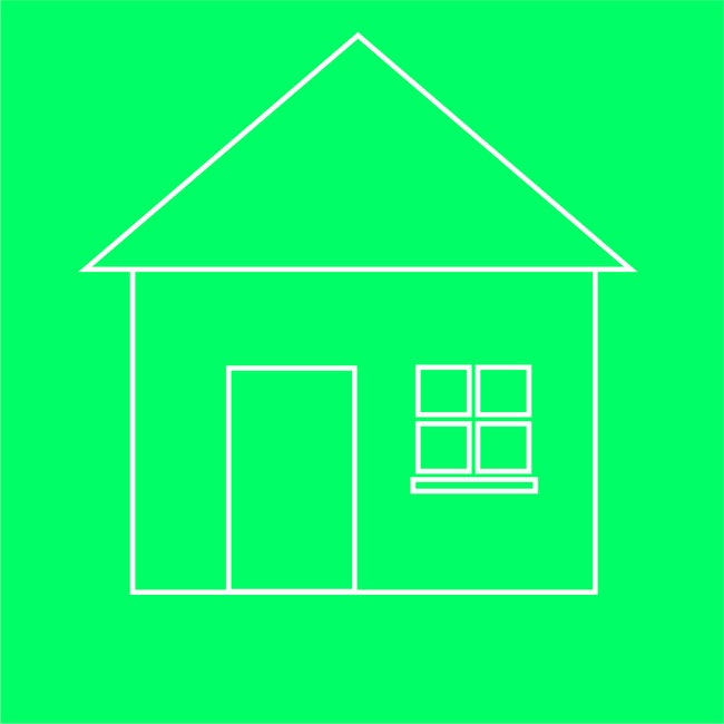 patient_home_neu
