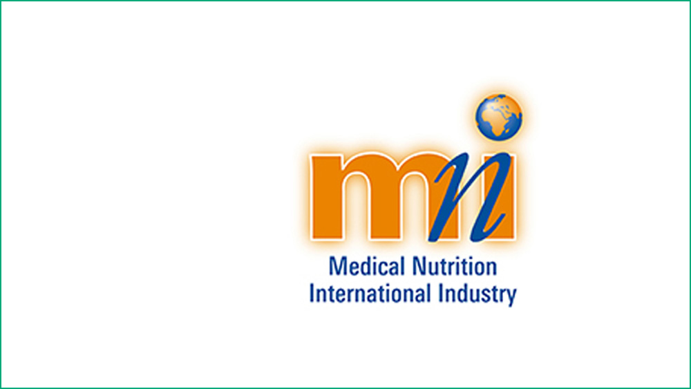 mni logo