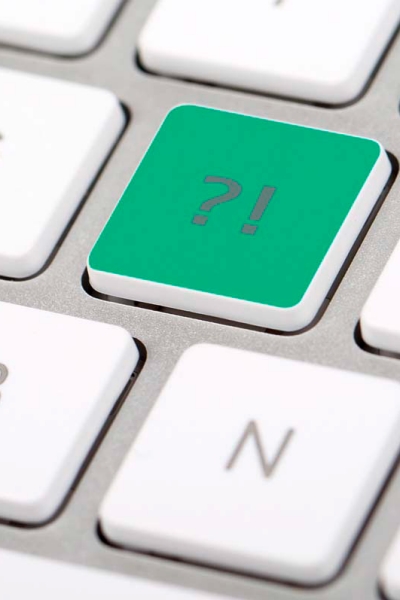example image faqs